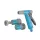 CELLFAST Locsolópisztoly szett 3/4" HYDRON IDEAL 50-761