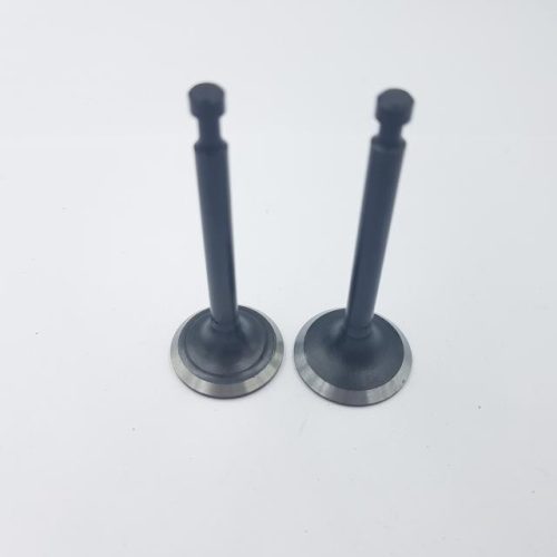 Szelep garnitúra Loncin 1P61FC, 1P65FC