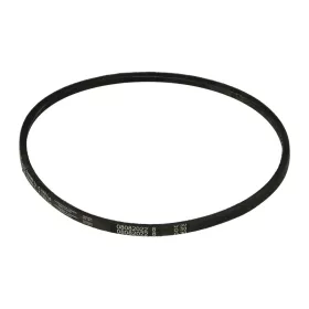 PARTNER Hajtás ékszíj P4546SDW 10x723 mm La