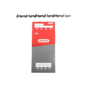   Fűrészlánc 3/8" Pico 1,1 mm 90PX Oregon - 1640 tagos tekercs