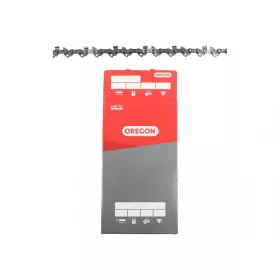 Fűrészlánc 3/8" Pico 1,1 mm 90PX Oregon - 50 tagos