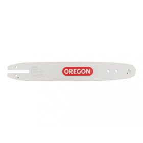   Láncvezető A318 3/8" pico 1,3mm, 12" - 30 cm, 44 tag Oregon (120SDEA318)