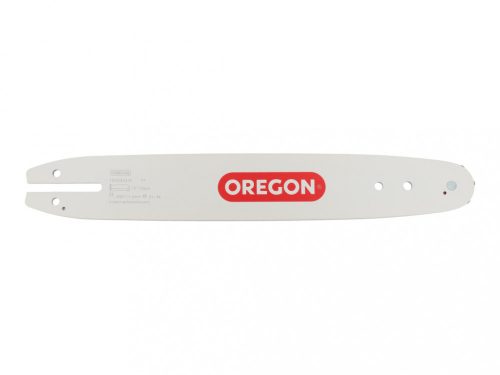 Láncvezető A318 3/8" Pico, 1,3mm, 12" - 30 cm, 44 tag Oregon (120SDEA318)