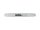 Láncvezető A061 3/8" 1,3 mm, 14" - 35 cm, 53 tag Carlton (140DGEA061)