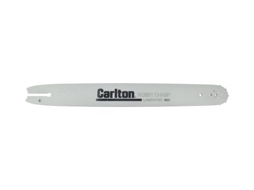 Láncvezető A061 3/8" 1,3 mm, 14" - 35 cm, 53 tag Carlton (140DGEA061)