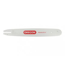   Láncvezető A318 3/8" pico 1,3mm, 16" - 40 cm, 54-55 tag Oregon (160SXEA318)