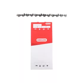   Fűrészlánc 3/8" Pico 1,3 mm 91P Oregon - 1640 tagos tekercs