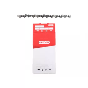 Fűrészlánc 3/8" Pico 1,3 mm 91P Oregon - 52 tagos