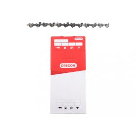 Fűrészlánc 3/8" Pico 1,3 mm 91P Oregon - 58 tagos