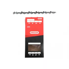 Fűrészlánc 3/8" Pico 1,3 mm 91VXL Oregon - 40 tagos
