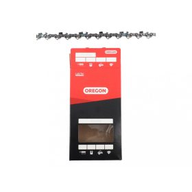 Fűrészlánc 3/8" Pico 1,3 mm 91VXL Oregon - 50 tagos