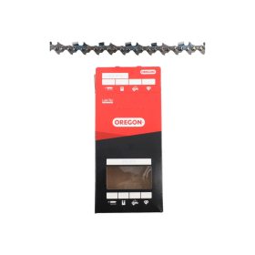 Fűrészlánc 3/8" Pico 1,3 mm 91VXL Oregon - 500 szem