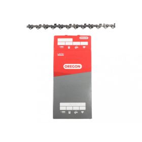 Fűrészlánc 3/8" Pico 1,3 mm 91PX Oregon - 40 tagos