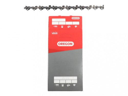 Fűrészlánc 3/8" Pico 1,3 mm 91PX Oregon