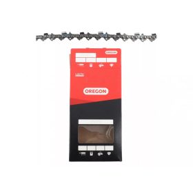   Fűrészlánc .325" 1,3 mm 20LPX Oregon - 1840 tagos tekercs