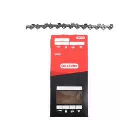 Fűrészlánc .325" 1,3 mm 20LPX Oregon - 63 tagos