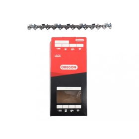   Fűrészlánc .325" 1,6 mm 22LPX Oregon - 1840 tagos tekercs