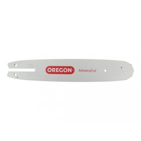   Láncvezető A074 3/8" pico 1,3 mm, 12" - 30 cm, 44 tag Oregon (120SXEA074) Stihlhez