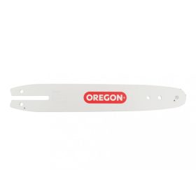   Láncvezető A074 3/8" pico 1,3 mm, 12" - 30 cm, 44 tag Oregon (120SDEA074) Stihlhez