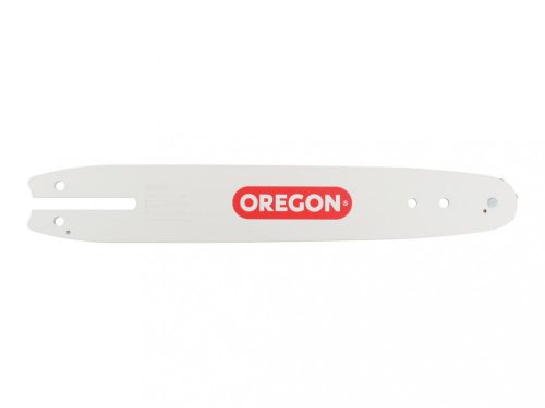 Láncvezető A074 3/8" Pico, 1,3 mm, 12" - 30 cm, 44 tag Oregon (120SDEA074) Stihlhez