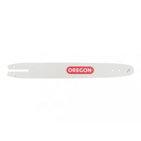   Láncvezető A074 3/8" pico 1,3 mm, 16" - 40 cm,  55 tag Oregon (160SDEA074) Stihlhez