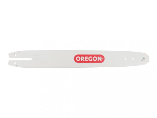 Láncvezető A074 3/8" Pico, 1,3 mm, 16" - 40 cm,  55 tag Oregon (160SDEA074) Stihlhez