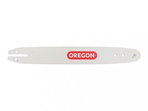 Láncvezető A318 3/8" Pico 1,3mm, 14" - 35 cm, 49 tag Oregon (140SDEA318)