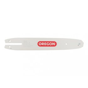   Láncvezető A074 3/8" pico 1,1 mm, 12" - 30 cm, 44 tag Oregon (124MLEA074) Stihlhez