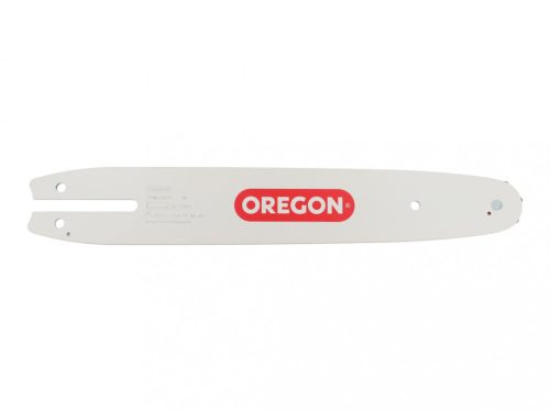 Láncvezető A074 3/8" Pico, 1,1 mm, 12" - 30 cm, 44 tag Oregon (124MLEA074) Stihlhez