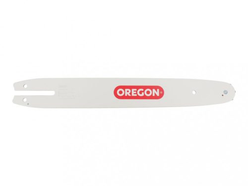 Láncvezető A074 3/8" Pico, 1,1 mm, 14" - 35 cm, 50 tag Oregon (144MLEA074) Stihlhez