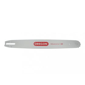   Láncvezető D025 3/8" 1,6 mm, 20" - 50 cm, 72 tag Oregon (203SLHD025) Stihlhez