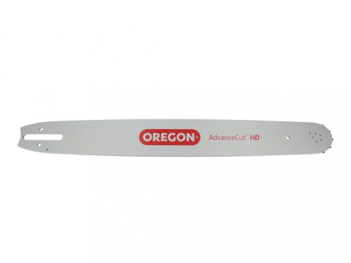 Láncvezető D025 3/8" 1,6 mm, 50 cm (20 col) Oregon 203SLHD025 Stihlhez