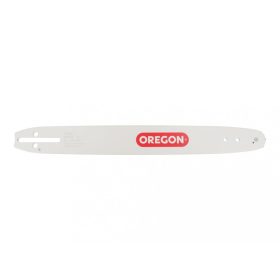   Láncvezető A095 3/8" pico 1,3 mm, 16" - 40 cm, 56-57 tag Oregon (160SDEA095)