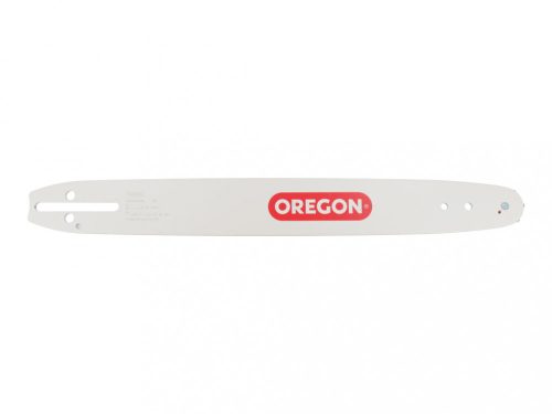 Láncvezető A095 3/8" Pico, 1,3 mm, 16" - 40 cm, 56-57 tag Oregon (160SDEA095)