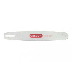   Láncvezető D025 3/8" 1,6 mm, 16" - 40 cm,  60 tag Oregon (163SFHD025) Stihlhez