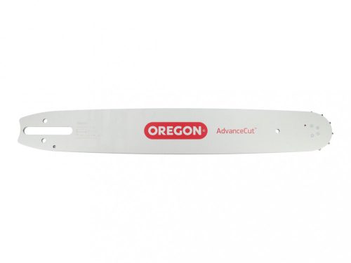 Láncvezető D025 3/8" 1,6 mm, 16" - 40 cm,  60 tag Oregon (163SFHD025) Stihlhez