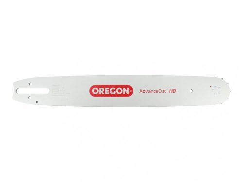 Láncvezető D025 3/8" 1,6 mm 40 cm (16 col) Oregon 163SLHD025 Stihlhez