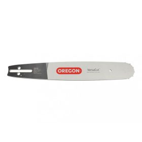  Láncvezető K095 3/8" 1,5 mm, 15" - 38 cm, 56 tag Oregon (158VXLHK095) Husqvarna 254-hez