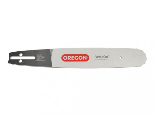 Láncvezető K095 3/8" 1,5 mm, 15" - 38 cm, 56 tag Oregon (158VXLHK095) Husqvarna 254-hez