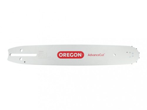 Láncvezető D009 3/8" 1,5 mm, 15" - 38 cm, 56 tag Oregon (158SFHD009) Husqvarnára