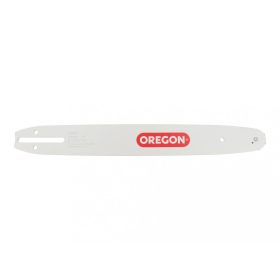   Láncvezető A041 3/8" pico 1,1 mm, 14" - 35 cm, 52 tag Oregon (144MLEA041)