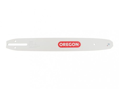 Láncvezető A041 3/8" Pico, 1,1 mm, 35 cm ( 14 col ) Oregon 144MLEA041