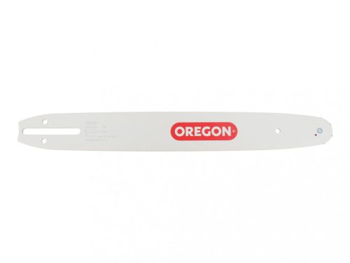 Láncvezető A041 3/8" Pico, 1,1 mm, 14" - 35 cm, 52 tag Oregon (144MLEA041)