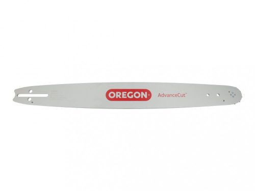 Láncvezető K095 .325" 1,5 mm, 20" - 50 cm, 78 tag Oregon (208PXBK095)