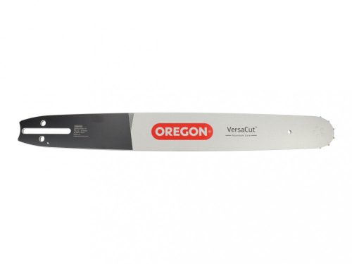 Láncvezető D009 3/8" 1,5 mm, 20" - 50 cm, 72 tag Oregon (208VXLHD009) (208SLHD009) Husqvarnára