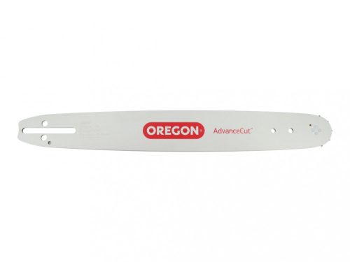 Láncvezető K095 .325" 1,5 mm, 15" - 38 cm, 64 tag Oregon (158PXBK095) Husqvarnára