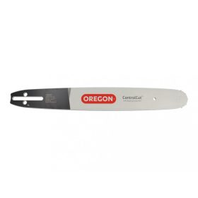   Láncvezető K095 .325" 1,5 mm, 15" - 38 cm, 64 tag Oregon (158PXLBK095) Husqvarnára