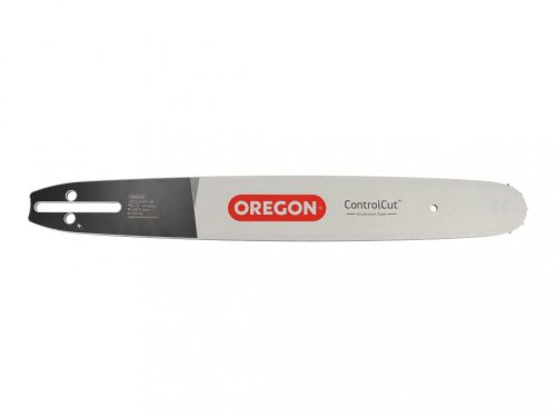 Láncvezető K095 .325" 1,5 mm, 15" - 38 cm, 64 tag Oregon (158VXLGK095) Husqvarnára