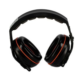 Fülvédő Husqvarna, Profi