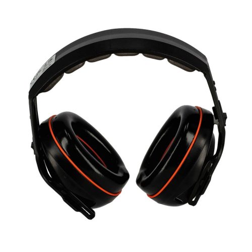 Fülvédő Husqvarna, Profi